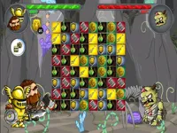 https://games.nageshthakur.com/game/puzzle-world-of-the-sead