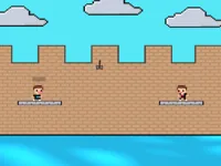 https://games.nageshthakur.com/game/axe-castle