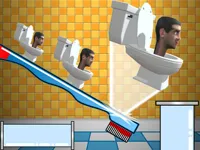 https://games.nageshthakur.com/game/skibidi-toilet-jump
