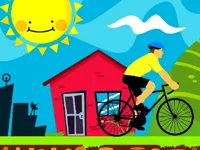 https://games.nageshthakur.com/game/bicycle-drivers-puzzle