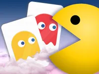 https://games.nageshthakur.com/game/pac-man-card-match