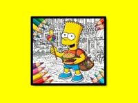 https://games.nageshthakur.com/game/bts-simpsons-coloring-book