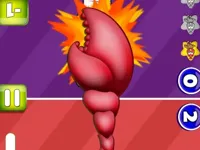 https://games.nageshthakur.com/game/red-hand-slap
