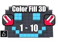 https://games.nageshthakur.com/game/color-kit-3d