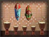 https://games.nageshthakur.com/game/amgel-easy-room-escape-81