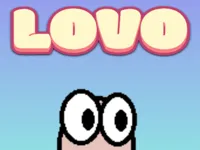 https://games.nageshthakur.com/game/lovo