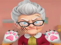 https://games.nageshthakur.com/game/bad-cat-simulator