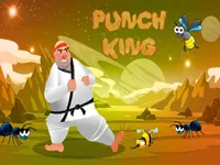 https://games.nageshthakur.com/game/punch-king