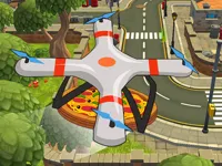 https://games.nageshthakur.com/game/quadcopter-fx-simulator