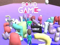 https://games.nageshthakur.com/game/squid-abecedary-game