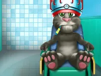 https://games.nageshthakur.com/game/talking-tom-surgeon