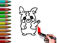 https://games.nageshthakur.com/game/pokemon-coloring-fun