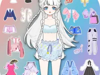 https://games.nageshthakur.com/game/vlinder-princess-dress-up-game