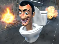 https://games.nageshthakur.com/game/skibidi-toilet-survival