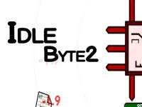 https://games.nageshthakur.com/game/idlebyte-2