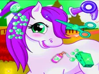 https://games.nageshthakur.com/game/my-unicorn-pony-pet-salon