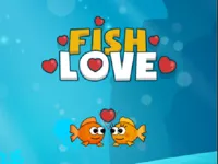 https://games.nageshthakur.com/game/fish-lovers