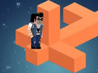 https://games.nageshthakur.com/game/the-branch-runner