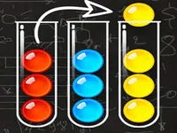 https://games.nageshthakur.com/game/ball-sort