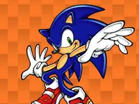 https://games.nageshthakur.com/game/sonic-bridge-challenge
