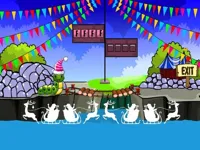 https://games.nageshthakur.com/game/christmas-caterpillar-escape