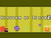 https://games.nageshthakur.com/game/kingdom-of-ninja-2