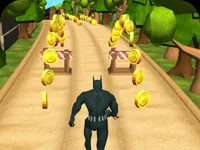 https://games.nageshthakur.com/game/subway-batman-runner