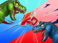 https://games.nageshthakur.com/game/merge-master-dinosaur-fusion