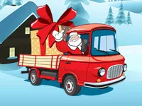 https://games.nageshthakur.com/game/christmas-vehicles-jigsaw