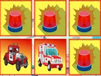 https://games.nageshthakur.com/game/emergency-trucks-memory