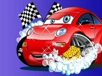 https://games.nageshthakur.com/game/car-wash-with-john