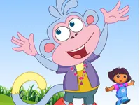 https://games.nageshthakur.com/game/monkey-boots-dress-up