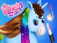 https://games.nageshthakur.com/game/ponppy