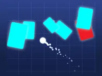 https://games.nageshthakur.com/game/brick-breaker-rush