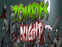 https://games.nageshthakur.com/game/zombie-night-3d
