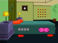 https://games.nageshthakur.com/game/find-the-car-key-1