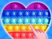 https://games.nageshthakur.com/game/pop-it-3d