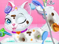 https://games.nageshthakur.com/game/baby-animals-pet-vet-care