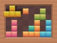 https://games.nageshthakur.com/game/blocks-8