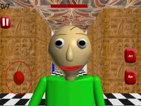 https://games.nageshthakur.com/game/baldi-basics-spoopy-mod