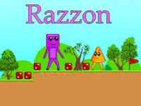 https://games.nageshthakur.com/game/razzon