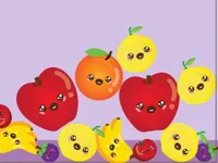 https://games.nageshthakur.com/game/watermelon-merge-4