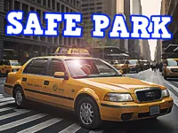 https://games.nageshthakur.com/game/park-safe