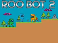 https://games.nageshthakur.com/game/roo-bot-2