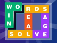 https://games.nageshthakur.com/game/figgerits-word-puzzle-game