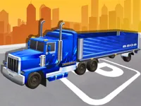 https://games.nageshthakur.com/game/battlefield-truck-simulator