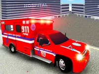 https://games.nageshthakur.com/game/city-ambulance-simulator