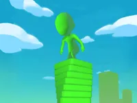 https://games.nageshthakur.com/game/tower-stack-slip