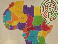 https://games.nageshthakur.com/game/this-time-for-africa