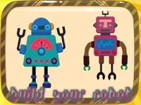 https://games.nageshthakur.com/game/create-your-robot
